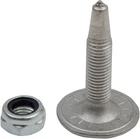 Fast-trac Top Gun Carbide 2 181B48 New. Price: $143.21.