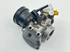 Keihin Throttle Body Fits Honda CRF250R 2018-2021 Fuel Injector 16400-K95-A41 Used. Price: $249.99.