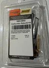 Moose Racing Repair Kt Carb Arctic Cat 400DVX 04-08 1003-0542 New. Price: $36.65.