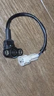 Keihin 2001 98-02 YZ426F WR426F Crf Kfx Yzf 3 Wire Throttle Position Sensor Tps Used. Price: $99.99.