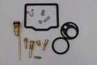 1972 Honda SL70 Carburetor Repair Kit Keyster KH-0048. 16100-118-670 New. Price: $29.99.