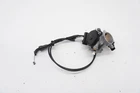 2024 YZ250F Throttle Body Oem Mikuni Cable BMF-13750-00-00 Yamaha #3 Used. Price: $318.75.