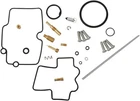 Moose Carburetor Rebuild Kit Yamaha WR450F 2007-2011 New. Price: $54.49.