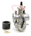 Carburetor For Ktm 250 Freeride 2016 New. Price: $49.99.
