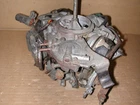 Mikuni 2-BARREL Carburetor Core Parts For. Price: $30.99.