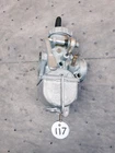 1971-73 Honda CB125 CL125 SL125 Keihin Carburetor #660A 16100-331-771 Used. Price: $90.00.