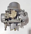 Inner Right #3 Carburetor VB42A 1981-1983 Honda CB750C K Used. Price: $69.99.