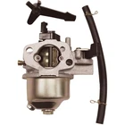 Outside 4-STROKE Carburetor 6.5HP 03-0110 New. Price: $14.76.