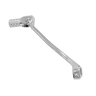 Psychic Gear Shift Lever Silver MX-08983 New. Price: $22.24.
