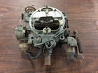 1975 1976 Oldsmobile 350 455 Q Jet Carb 17056259 Dated 1876 V8 Used. Price: $99.99.
