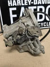 Harley Amf Ironhead Carburetor Shovelhead Panhead 27468-78A For. Price: $39.99.