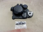 Kawasaki Factory Oem Right Side Clutch Cover Assembly 14032-0149 Used. Price: $124.00.