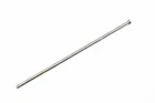 Qty 1967-1972 Kawasaki C2SS C2TR F8 Throttle Stop Rod Oem 16024-010 New. Price: $24.99.
