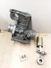Kawasaki KZ650-B KZ650SR Carburetor Left Outside Body 1977-1979 #44 ACP-12 Used. Price: $50.00.