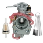 Carburetor Assembly For Suzuki 2001 2002 2003 2004 # 13200-03410 New. Price: $39.99.