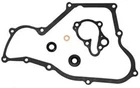 Psychic MX-10235 Water Pump Repair Kits New. Price: $52.95.