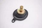 Oem Kawasaki 43028-1017 Air Valve Carburetor Diaphragm Richer Nos New. Price: $127.49.