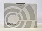 New Bmw 13111335322 Diaphragm Oem 13.11.1.335.322 Neu. Price: $61.11.