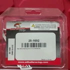 Balls Racing Rear Wheel Bearings Harley Davidson Touring Abs Flt, Flh 08-21 New. Price: $30.00.