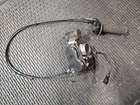 Husqvarna Throttle Body Te Tc Txc 250R Oem 2013/2014 Used. Price: $199.00.