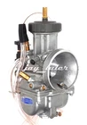 Carburetor For Honda Motorcycle CR125R 1985-1999 16100-KZ4-B00 New. Price: $39.99.