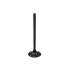 Psychic Exhaust Valve MX-09526E New. Price: $19.26.