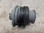 2000 Yamaha Yfz 1000 R1 Carburetor V Stack Used. Price: $14.95.