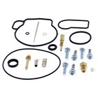 Balls Carburetor Rebuild Kit (26-10030) For Yamaha TTR50 12-19 New. Price: $37.65.
