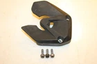 2018 Bmw G310R Engine Sprocket Cover 4663 556 887 Used. Price: $13.99.