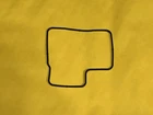1984 Honda Goldwing GL1200 Carburetor Float Bowl Gasket O-ring New. Price: $9.99.