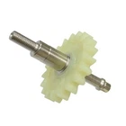 Psychic Waterpump Shaft W/gear MX-10202B New. Price: $30.67.