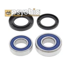 Psychic Wheel Bearing Kit MX-06235 New. Price: $23.11.