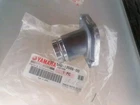 Yamaha Sr 125 Connection Carburetor Intake Manifold Connector 5H0-13586-00 Neu. Price: $46.52.