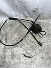 1976 Yamaha GT80 Oem Carburetor Used. Price: $69.99.