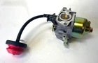 Stens Carburetor 520-862 For Mtd 951-12705, 951-10974A 751-14034, 751-12705 + New. Price: $28.99.