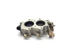 Throttle Body 2002 Victory V92TC Deluxe 3325 Used. Price: $141.19.