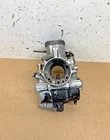 Yamaha Carburetor / Assembly 438 Needs Parts Work Used. Price: $125.00.
