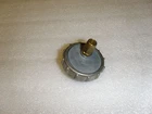 Honda CB750K0 Carburetor Top Set 7MM Cable 16014-300-004 1969-1970 Sandcast New. Price: $59.95.