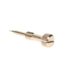 Yamaha TW200 Carburetor Extended Pilot Mixture Screw 2001+ New. Price: $35.99.
