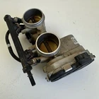 Ktm 790 Adventure 2019 Throttle Body Fuel Intake Manifold 63541101000 Used. Price: $286.60.
