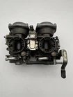 Yamaha Carburetor Virago Mikuni #34091 Used. Price: $445.39.