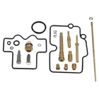 Shindy Carburetor Repair Kit 03-904 New. Price: $43.58.