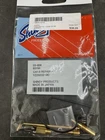Shindy Carburetor Repair Kit 03-0856 SH03-856 1003-1219 902182 New. Price: $24.99.