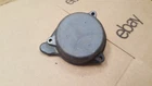 97-03 Honda GL1500 Valkyrie Carburetor Plastic Top Cover Cap 16107-KAZ-000 Used. Price: $12.00.