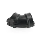 Carburetor Intake Manifold 969757 For Derbi Boulevard Atlantis 100 4T 2004-2011# New. Price: $17.68.