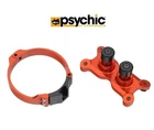 Psychic Dual Launch Control Button Orange Ktm 50 65 Sx 2002-2025 New. Price: $43.49.