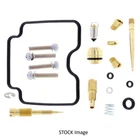 Prox Carburetor Rebuild Kit Fits Honda CR125R '99 55.10186 New. Price: $43.30.