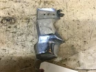 1984 Honda Goldwing GL1200A Lh Carburetor Cover 16150-MG9-770 T190 Used. Price: $7.55.