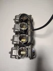 1982 Suzuki GS850 Carburetors Used. Price: $200.00.