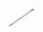 Mikuni Float Arm Hinge Pin #VM30/160 New. Price: $9.84.
